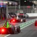 Izvršni direktor Formule E daje ažuriranje za Saudijsku Arabiju pred najavu kalendara