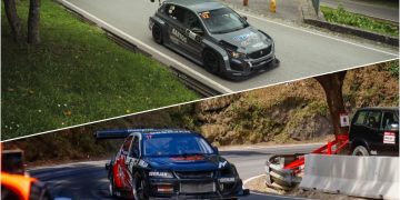 Izvrstan dan u Europi za Jurišića i Perekovića