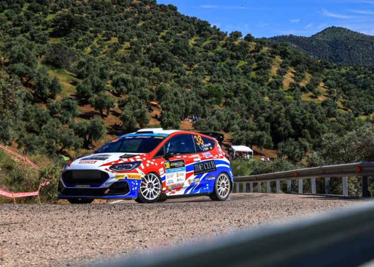 Jan Pokos – Slijedi skandinavska avantura u ERC-u
