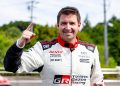 Japan – Dan 3, u fotografijama WRC Japan – Dan 3, u fotografijama WRC