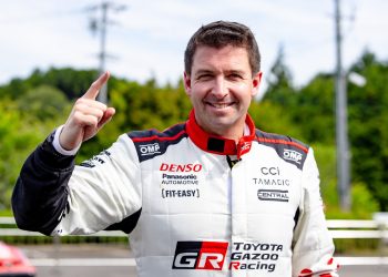 Japan – Dan 3, u fotografijama WRC Japan – Dan 3, u fotografijama WRC