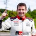 Japan – Dan 3, u fotografijama WRC Japan – Dan 3, u fotografijama WRC
