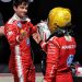 Je li Ferrari najbolji vozački dvojac u F1? Paddock Update