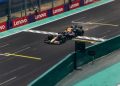 Je li Formula 1 spremna za novu eru rasta?