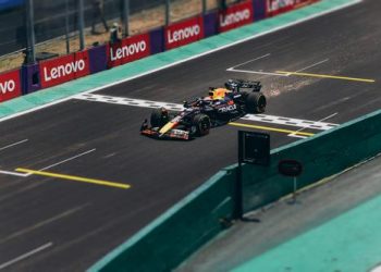 Je li Formula 1 spremna za novu eru rasta?