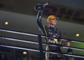 Je li Nürburgring najkul staza na svijetu?
