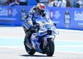 Je li proboj Alexa Marqueza u Jerezu MotoGP stvaran ili iluzija?