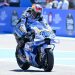 Je li proboj Alexa Marqueza u Jerezu MotoGP stvaran ili iluzija?