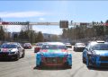 Je li rallycross napokon spreman za svoj sljedeći veliki procvat?