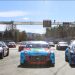 Je li rallycross napokon spreman za svoj sljedeći veliki procvat?