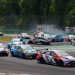 Jean-Karl Vernay i Esteban Guerrieri pridružuju se popisu sudionika FIA TCR svjetske turneje s 19 automobila