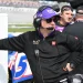 Joe Gibbs Utrke | Nove optužbe protiv Spire Motorsportsa
