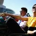 Jolyon Palmer vjeruje da će Lewis Hamilton osvojiti naslov s Ferrarijem 2026.