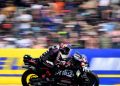 Jorge Martin dominira dok je Márquez ozlijeđen