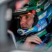 Josh McErlean se vraća u Irsku na Donegal International Rally Josh McErlean se vraća u Irsku na Donegal International Rally