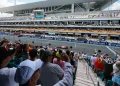 KVALIFIKACIJE ZA VN Miamija: Pratite uživo Formula 1