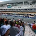 KVALIFIKACIJE ZA VN Miamija: Pratite uživo Formula 1