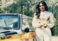 Kad je Michèle Mouton pobijedila na Pikes Peak Kad je Michèle Mouton pobijedila na Pikes Peak