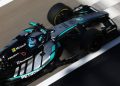 Kako FIA ograničava maksimalnu brzinu F1 automobila na VN Monaka s novim motorima