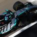 Kako FIA ograničava maksimalnu brzinu F1 automobila na VN Monaka s novim motorima Kako FIA ograničava maksimalnu brzinu F1 automobila na VN Monaka s novim motorima