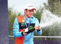 Kako bi pobjeda u Portugalu mogla utjecati na buduće strategije Hyundaija za WRC Kako bi pobjeda u Portugalu mogla utjecati na buduće strategije Hyundaija za WRC