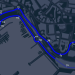 Kako izgleda staza za Monaco E-Prix?