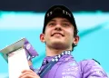 Kako je Kimi Antonelli postigao najbolji start F1 sezone po broju bodova u posljednjih 10 godina