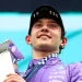 Kako je Kimi Antonelli postigao najbolji start F1 sezone po broju bodova u posljednjih 10 godina