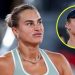 Kako odlazak Aryne Sabalenke utječe na WTA rang-listu dok Elena Rybakina dobiva pojačanje