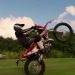 Kauai sportaš pomiče granice u ekstremnim motociklističkim utrkama Kauai sportaš pomiče granice u ekstremnim motociklističkim utrkama