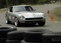 Kelownin Knox Mountain Hill Climb ponovno se održava ovog vikenda
