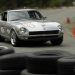 Kelownin Knox Mountain Hill Climb ponovno se održava ovog vikenda