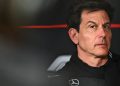 Kimi Antonelli upozorio na ‘talijansku javnost’ nakon osvajanja VN Miamija.