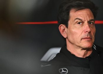 Kimi Antonelli upozorio na ‘talijansku javnost’ nakon osvajanja VN Miamija.