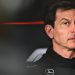 Kimi Antonelli upozorio na ‘talijansku javnost’ nakon osvajanja VN Miamija.