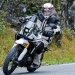 Kineski ADV motocikl koji će početnicima dati izgled spremnih za Dakar
