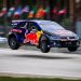 Kristoffersson vodi KMS 1-2 na otvaranju sezone FIA European Rallycross 2026.