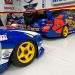 Kultni Bathurst V8 Superautomobili koji su postali hit nakon 1000. prodaje