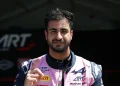 Kush Maini osigurava pole poziciju nakon pobjede nad Rafaelom Camarom u izjednačenim kvalifikacijama u Miamiju