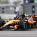 Lando Norris, Oscar Piastri i Andrea Stella objašnjavaju razloge iza McLarenovih intermediate guma u Kanadi