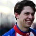 Laurens van Hoepen osvoji prvi pole position u Montrealu Laurens van Hoepen osvoji prvi pole position u Montrealu