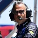 Laurent Mekies smatra da je Red Bull ostvario ‘definitivni napredak’ na Velikoj nagradi Miamija