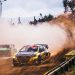 Lessay Rallycross – Manche: Derek Tohill izbjegava katastrofu
