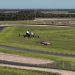 Leteći trkači u brzim letjelicama odlaze u Shell V-Power Motorsport Park u Bendu Leteći trkači u brzim letjelicama odlaze u Shell V-Power Motorsport Park u Bendu