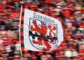 Leverkusen pobijedio Bayern u utrci za naslov Bundeslige, pokazuje izvješće lige Leverkusen pobijedio Bayern u utrci za naslov Bundeslige, pokazuje izvješće lige