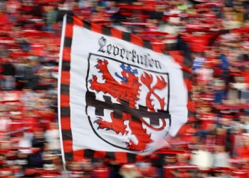 Leverkusen pobijedio Bayern u utrci za naslov Bundeslige, pokazuje izvješće lige