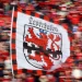 Leverkusen pobijedio Bayern u utrci za naslov Bundeslige, pokazuje izvješće lige