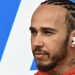 Lewis Hamilton će otići u mirovinu ‘kada shvati da ne može pobijediti’, kaže Steiner