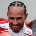 Lewis Hamilton hvali Ferrari za ‘pomicanje planina’ iza kulisa nakon uspjeha u Kanadi