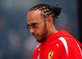 Lewis Hamilton uvodi bitne promjene u pripremama za Veliku nagradu Kanade u potrazi za poboljšanjem Ferrarija